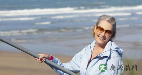 骨质增生的治疗方法