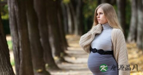 孕妇能用暖宝宝吗