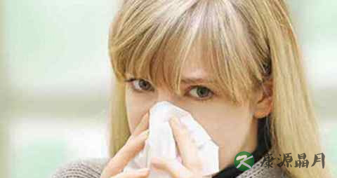 长期睡眠不足补什么症状