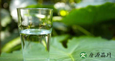 痛风病人不能吃什么