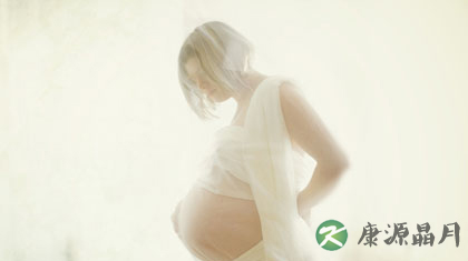 黄体酮的作用及副作用