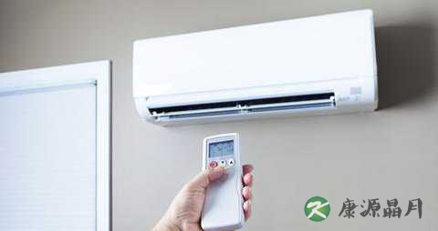 吹空调头疼怎么办