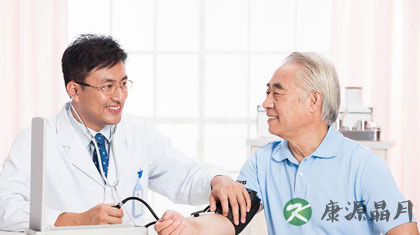 脑中风是怎么引起的