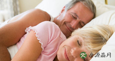 打鼾是什么原因 打鼾是什么原因