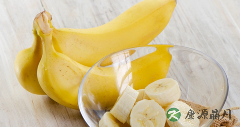 香蕉吃多了会上火吗 香蕉吃多了会上火吗