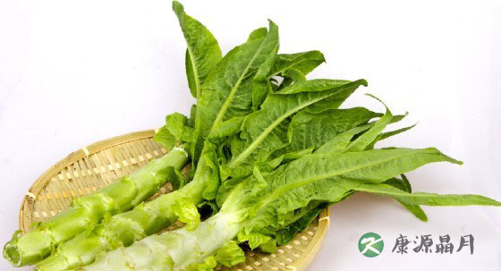 中医盘点：“舌尖上的癌症”