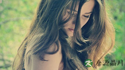 妇科常规检查项目有哪些