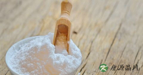 小苏打泡脚能治高血压吗