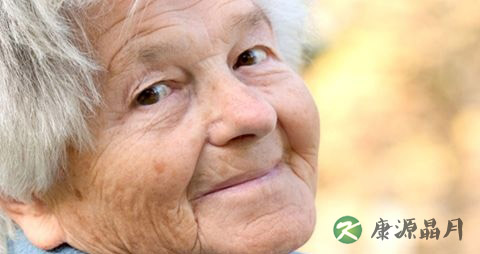 牙齿神经痛怎么治