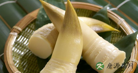 女生经期不能吃什么