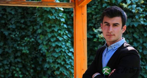 c反应蛋白高是怎么回事 c反应蛋白高是怎么回事