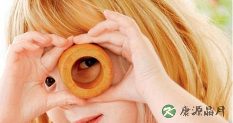 眼白发黄是怎么回事