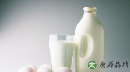 吃中药要注意9大禁忌