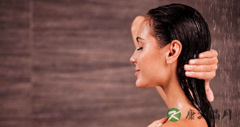 红花和藏红花的区别