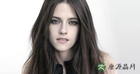 哮喘病人要远离这些食物