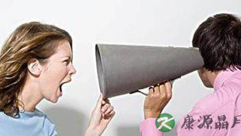 秋天滋阴祛肝火 常按三大宝穴 秋天滋阴祛肝火 常按三大宝穴