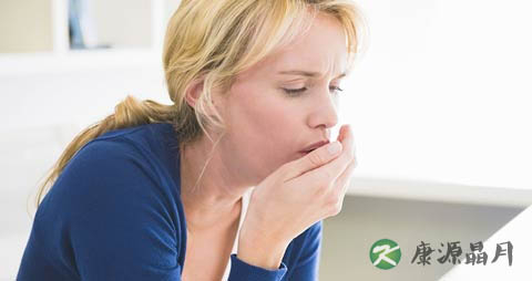 扁桃体手术费用