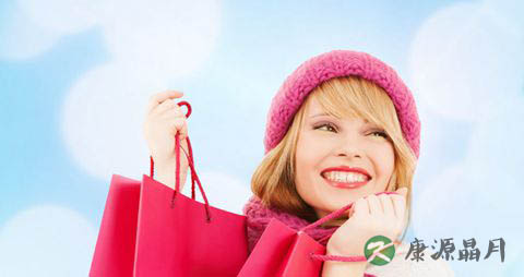 意外时如何保护六大最“脆弱”的器官