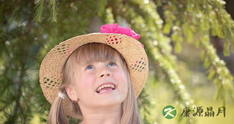 日常如何防治颈椎病