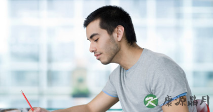 肾虚怎么调理 中医推荐养肾法