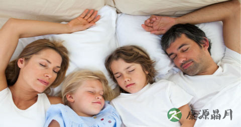 用眼过度怎么办