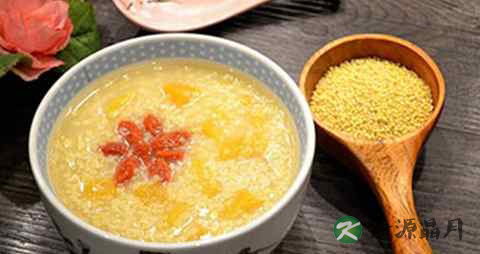 睡眠不足头疼吃什么好