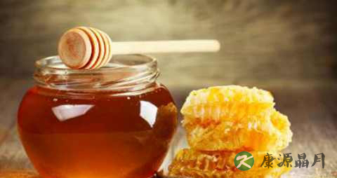 阴虚火旺怎么调理