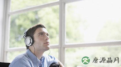 3月3日全国爱耳日 如何保护听力