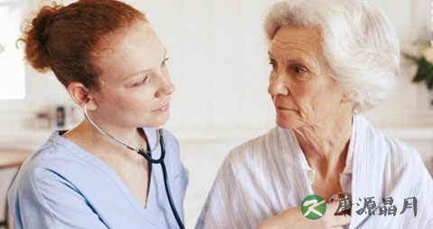 盆底痉挛综合症的饮食注意事项