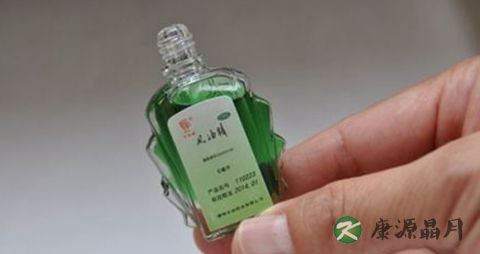 为什么会晕车 为什么会晕车