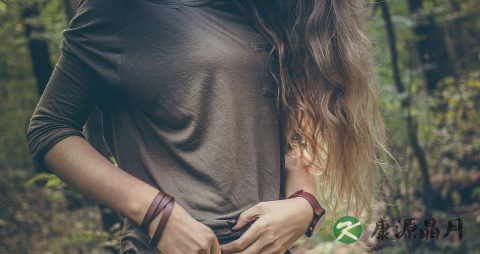 胃炎会头晕恶心吗 胃炎会头晕恶心吗