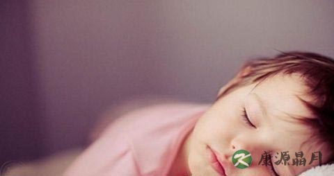 磨牙怎么办 磨牙怎么办