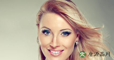 从容应对咽喉炎