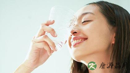 给肺炎患者家庭护理的五个建议