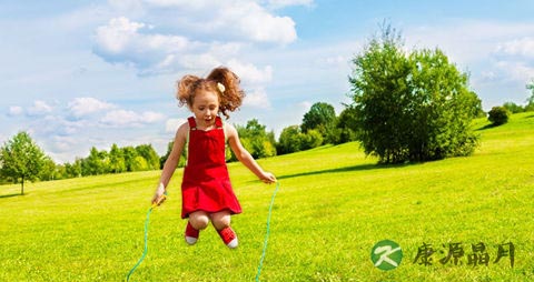 羊癫疯能治好吗 羊癫疯能治好吗