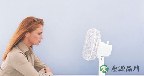 长期睡眠不足容易使人发胖这种说法正确吗