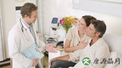 乙肝大三阳的症状有哪些