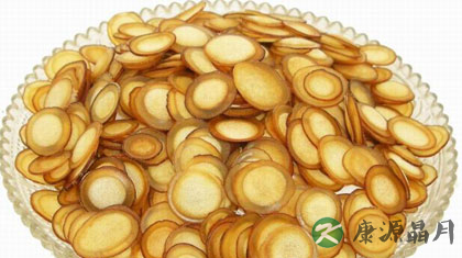 鹿茸的功效作用及食用方法