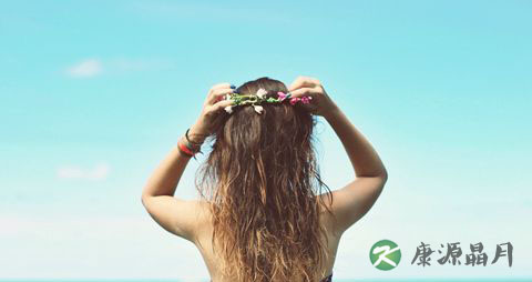 足三里怎么找 足三里的准确位置