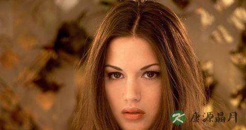 什么是乙肝小三阳大三阳