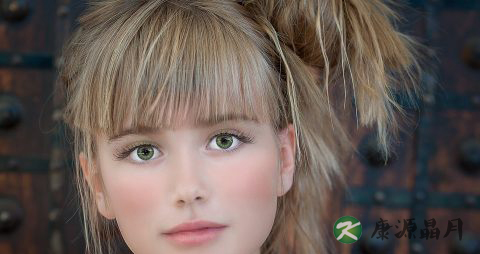 肝郁脾虚的症状