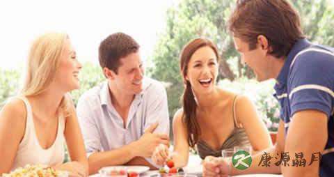 在大拍档吃饭食物中毒怎么办