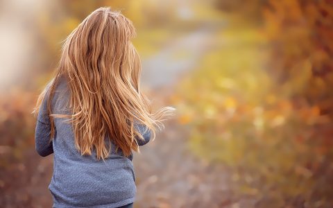 常按穴位抵抗病邪入侵