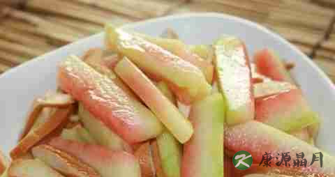 喉咙痒干咳怎么办