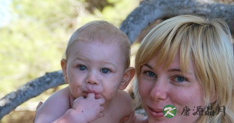 上环好吗 上环好吗