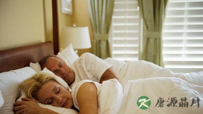 夜尿增多是什么原因