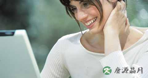 办公室坐久了头晕恶心咋办