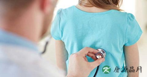 脾虚如何调理 脾虚如何调理