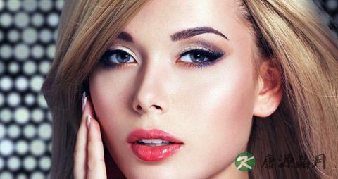 你不知道的红糖妙用