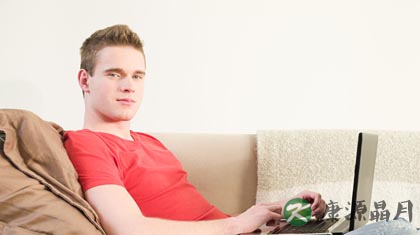 肛门湿疹有哪些危害